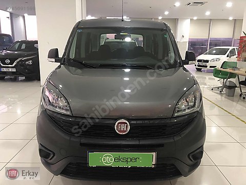 fiat doblo combi 1 6 multijet easy fiat erkay dan 2021 fiat doblo combi 1 6 m jet easy sahibinden comda 985691599 fiat doblo combi 1 6 multijet easy fiat erkay dan 2021 fiat doblo combi 1 6 m jet easy sahibinden comda 985691599