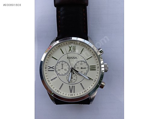 fossil bq1129i