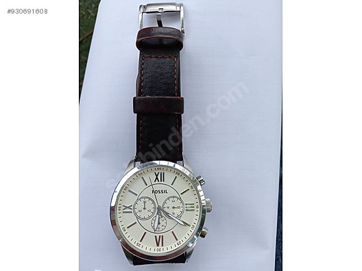 fossil bq1129i