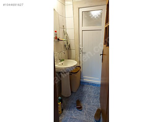 Kiralik mustakil ev Kiralık Müstakil Ev İlanları
