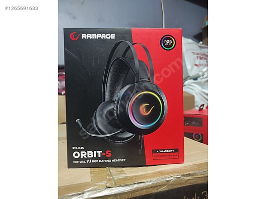 Used & Brand New Items / Computers / Peripherals / Toplu Satış