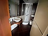 ATAŞEHİR UPHİLL TOWERS 3+1 EBEVEYN BANYOLU YÜKSEK KAT