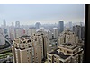 ATAŞEHİR UPHİLL TOWERS 3+1 EBEVEYN BANYOLU YÜKSEK KAT