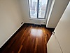 ATAŞEHİR UPHİLL TOWERS 3+1 EBEVEYN BANYOLU YÜKSEK KAT