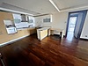 ATAŞEHİR UPHİLL TOWERS 3+1 EBEVEYN BANYOLU YÜKSEK KAT