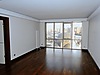 ATAŞEHİR UPHİLL TOWERS 3+1 EBEVEYN BANYOLU YÜKSEK KAT
