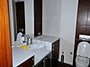 ATAŞEHİR UPHİLL TOWERS 3+1 EBEVEYN BANYOLU YÜKSEK KAT