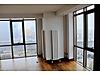 ATAŞEHİR UPHİLL TOWERS 3+1 EBEVEYN BANYOLU YÜKSEK KAT