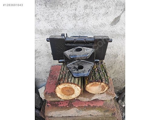 Used & Brand New Items / Garden & Home Improvement / Hand Tools / Hammer, Adze & Axe