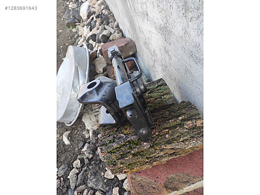 Used & Brand New Items / Garden & Home Improvement / Hand Tools / Hammer, Adze & Axe