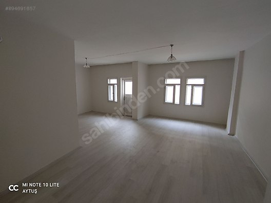 Elbistan Merkezde Sifir Yapili 2 1 Daire Satilik Daire Ilanlari Sahibinden Com Da 894691657