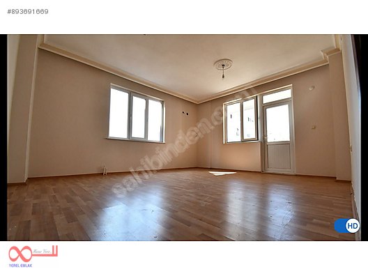 Emlak Ofisinden 3 1 130 M Satilik Daire 567 000 Tl Ye Sahibinden Com Da 893691669
