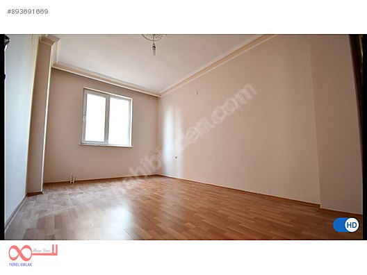 Emlak Ofisinden 3 1 130 M Satilik Daire 567 000 Tl Ye Sahibinden Com Da 893691669