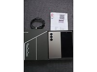 1 AYLIK Z FOLD 7 GÜMÜŞ 12GB/512GB