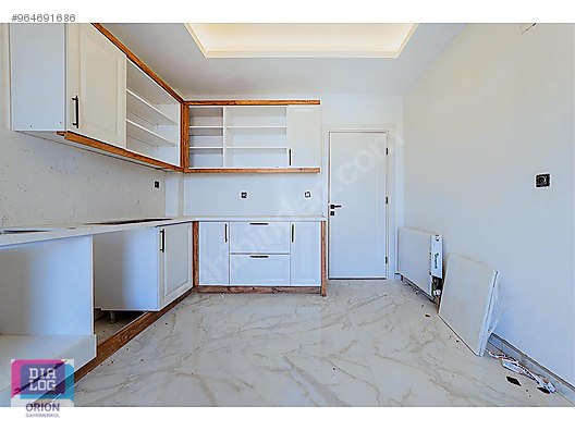 dialog tr orion nilufer ataevlerde 3 1 satilik daireler satilik daire ilanlari sahibinden com da 964691686 dialog tr orion nilufer ataevlerde 3 1 satilik daireler satilik daire ilanlari sahibinden com da 964691686