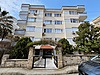 Beşevler Mahallesinde Satılık 3+1 Daire.