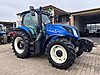 TR6.135S New Holland ilanı