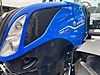 2023 Mağazadan İkinci El New Holland Satılık Traktör 3.650.000 TL'ye sahibinden.com'da