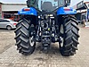 2023 Mağazadan İkinci El New Holland Satılık Traktör 3.650.000 TL'ye sahibinden.com'da