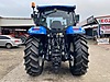 İkinci El TR6.135S New Holland