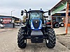 TR6.135S 2023 New Holland