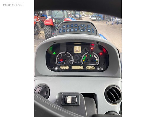 TR6.135S 3.650.000 TL