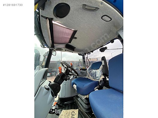 TR6.135S 3.650.000 TL