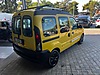Sıfır Kangoo 1.9 D