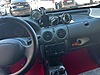 Sarı Kangoo 1.9 D