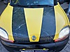 Kangoo 1.9 D