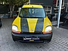 Vasıta / Minivan & Panelvan / Renault / Kangoo / 1.9 D