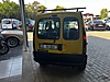 İzmir satılık Kangoo 1.9 D