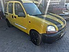 Renault Kangoo 1.9 D