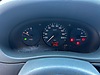 Galeriden satılık Renault Kangoo