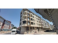 Ardicli Mh Satilik Daire Ilanlari Ve Satilik Ev Fiyatlari Sahibinden Com 3