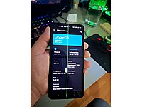 Oneplus 9r ister yedek parça ister normal kullanım Sadece Nakit
