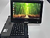 İkinci El ve Sıfır Alışveriş / Bilgisayar / Dizüstü (Notebook) / Laptop / Getac