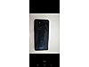 Used & Brand New Items / Cell Phones & Accessories / Cell Phones / Xiaomi / Poco X3