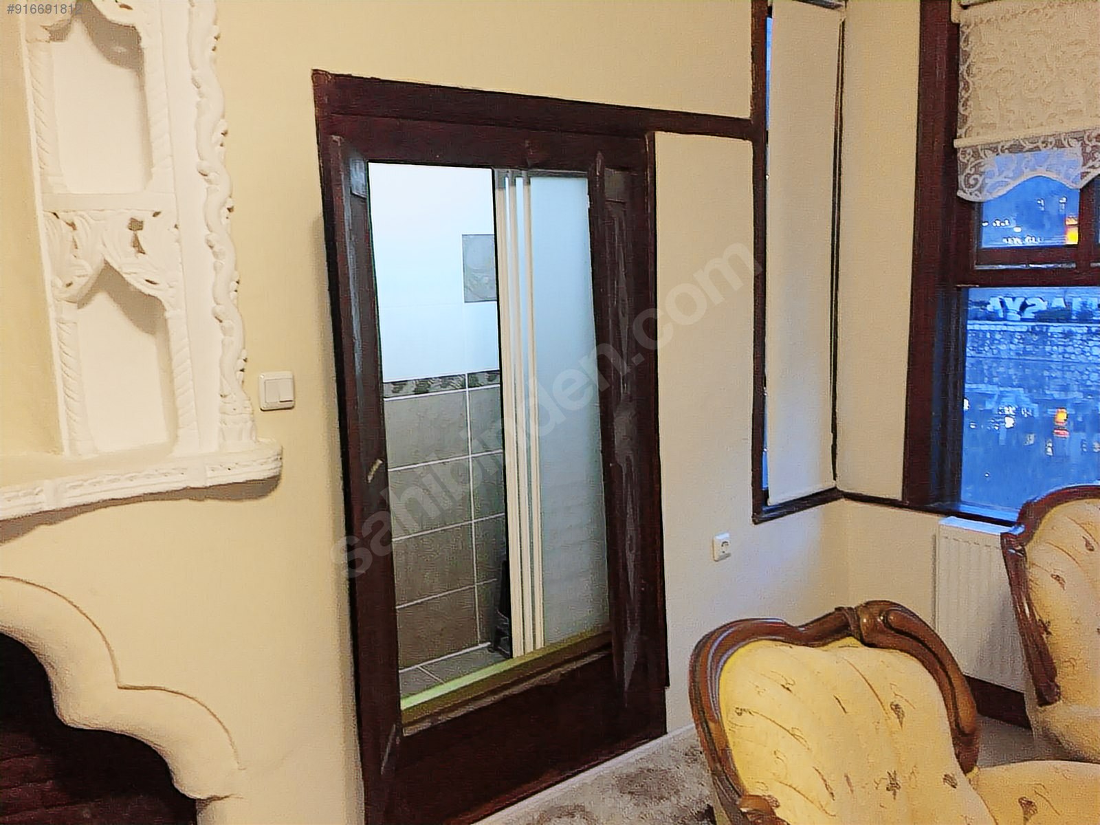 AMASYA�DA GÜNLÜK KİRALIK APART DAİRE Günlük Kiralık Daire İlanları