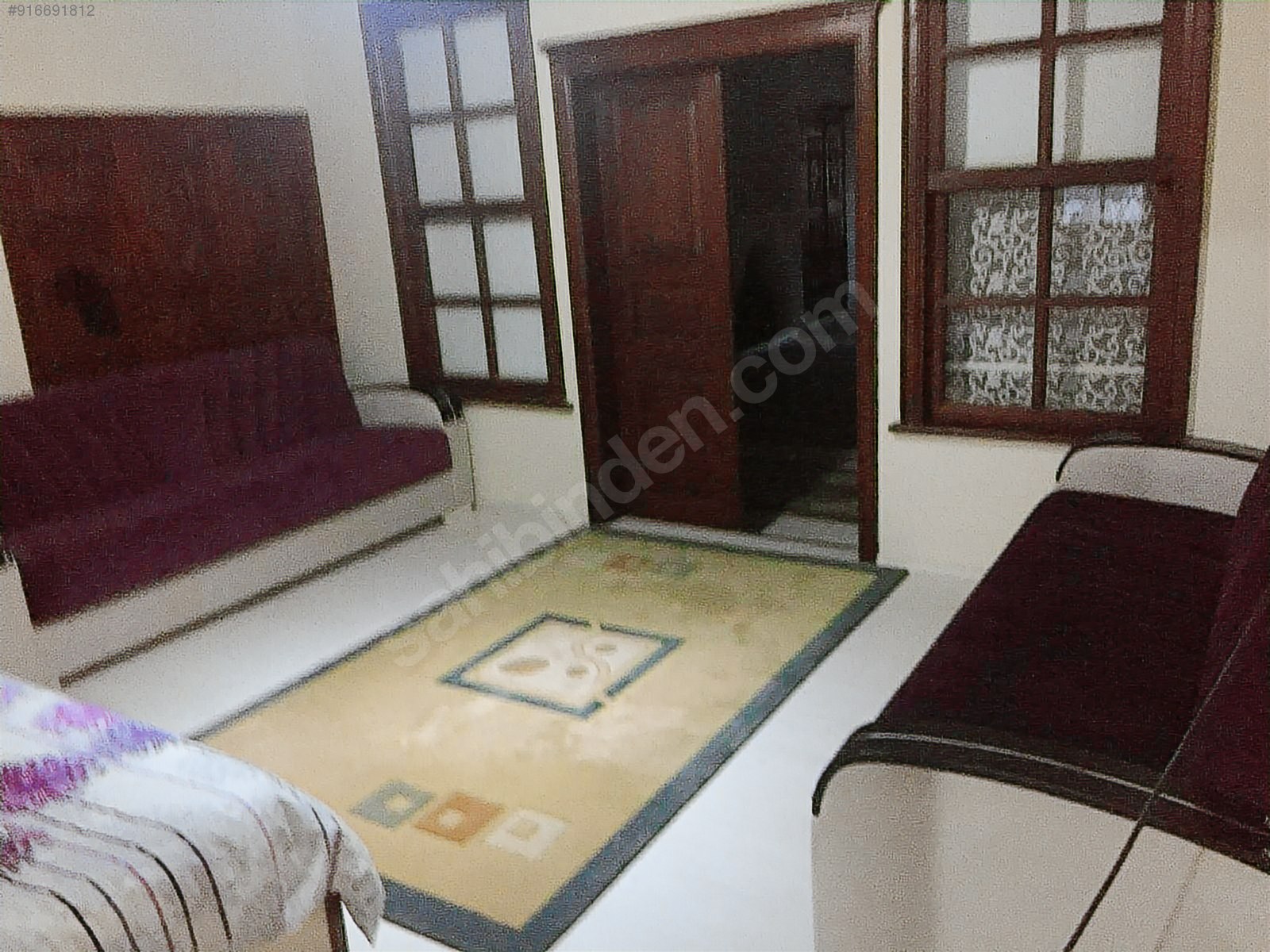 AMASYA�DA GÜNLÜK KİRALIK APART DAİRE Günlük Kiralık Daire İlanları