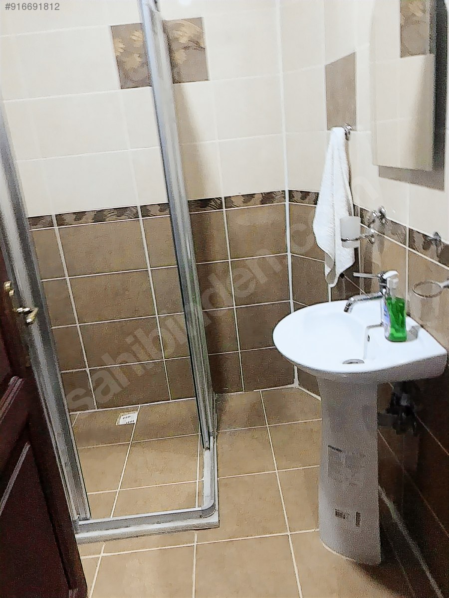 AMASYA�DA GÜNLÜK KİRALIK APART DAİRE Günlük Kiralık Daire İlanları
