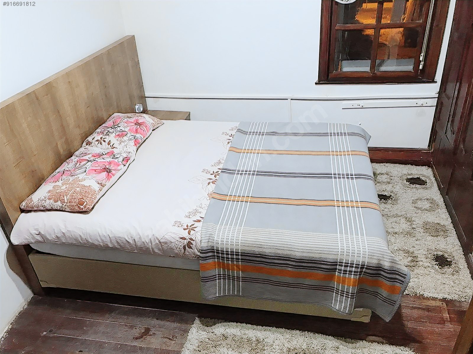 AMASYA�DA GÜNLÜK KİRALIK APART DAİRE Günlük Kiralık Daire İlanları
