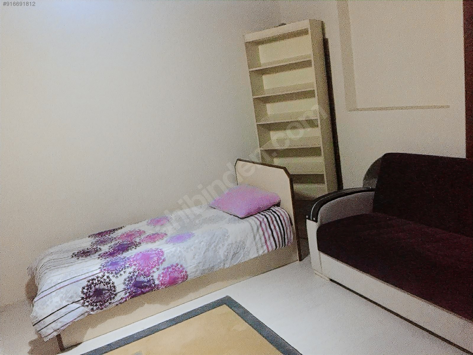 AMASYA�DA GÜNLÜK KİRALIK APART DAİRE Günlük Kiralık Daire İlanları