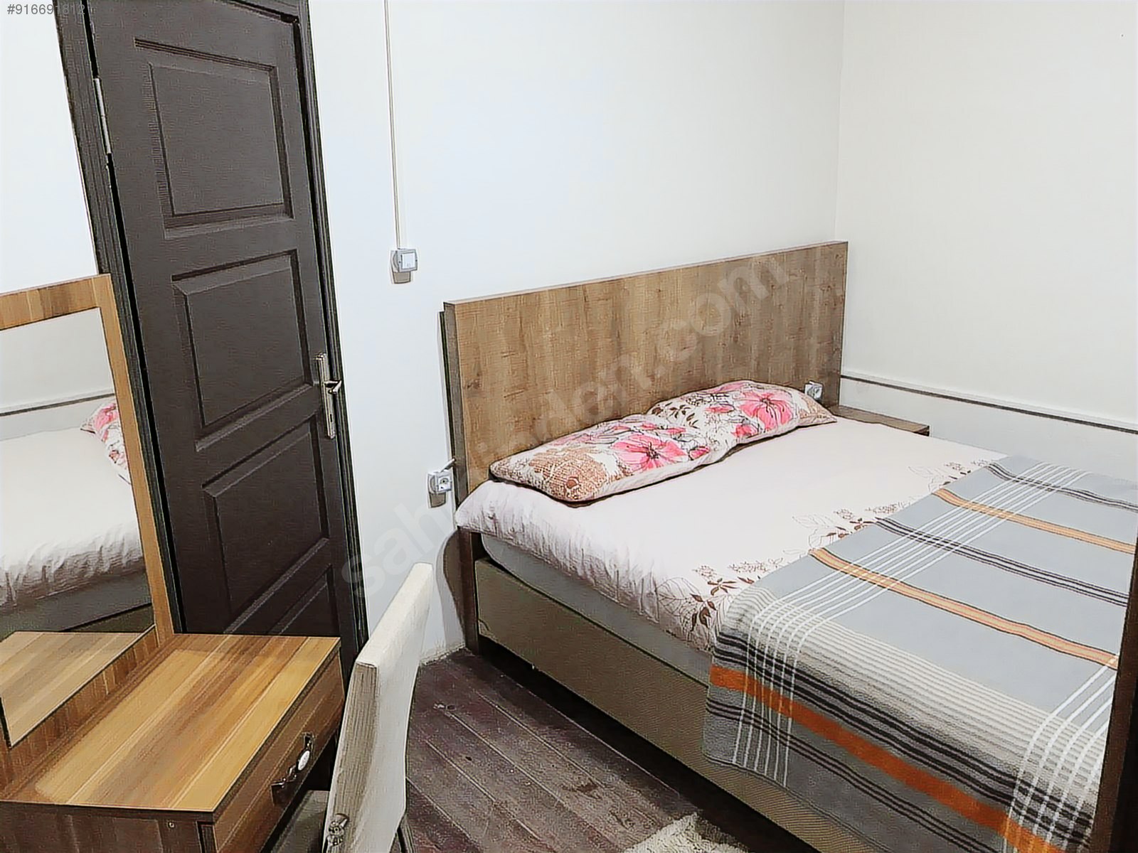 AMASYA�DA GÜNLÜK KİRALIK APART DAİRE Günlük Kiralık Daire İlanları