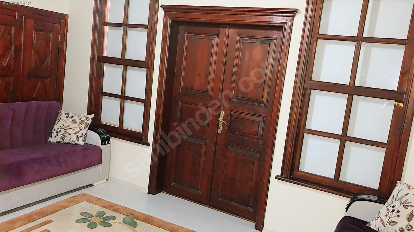 AMASYA�DA GÜNLÜK KİRALIK APART DAİRE Günlük Kiralık Daire İlanları