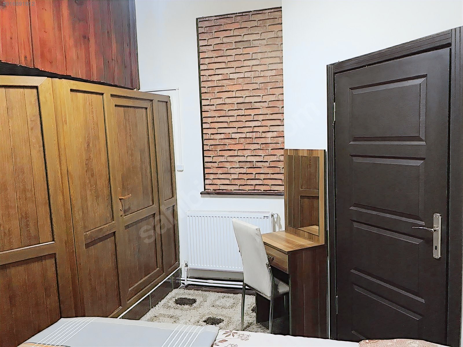 AMASYA�DA GÜNLÜK KİRALIK APART DAİRE Günlük Kiralık Daire İlanları
