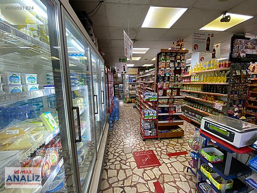 kocamustafapasa devren satilik kiralik market sahibinden com da kocamustafapasa devren satilik kiralik market sahibinden com da