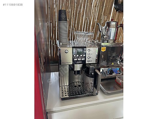 Delonghi 6600 shop