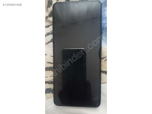 Used & Brand New Items / Cell Phones & Accessories / Cell Phones / Xiaomi / Poco X3 GT