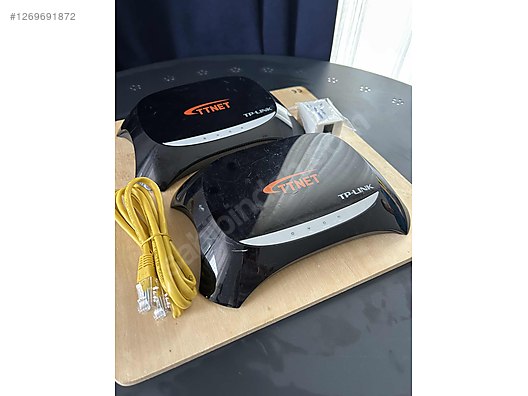 2adet modem - ADSL Modem ilanları uygun fiyatlarıyla sahibinden.com'da